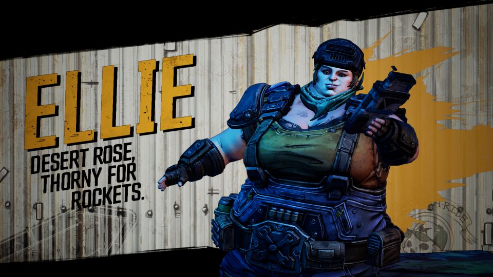 Cult following. Borderlands 3 повестка. БРИК бордерлендс 3. Золотые мускулы Borderlands 3. Разыскиваются Искатели хранилища красавчик Джек.