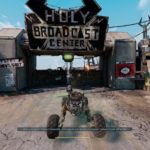 cult following - borderlands 3 tips and guide