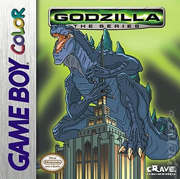 best godzilla games on pc