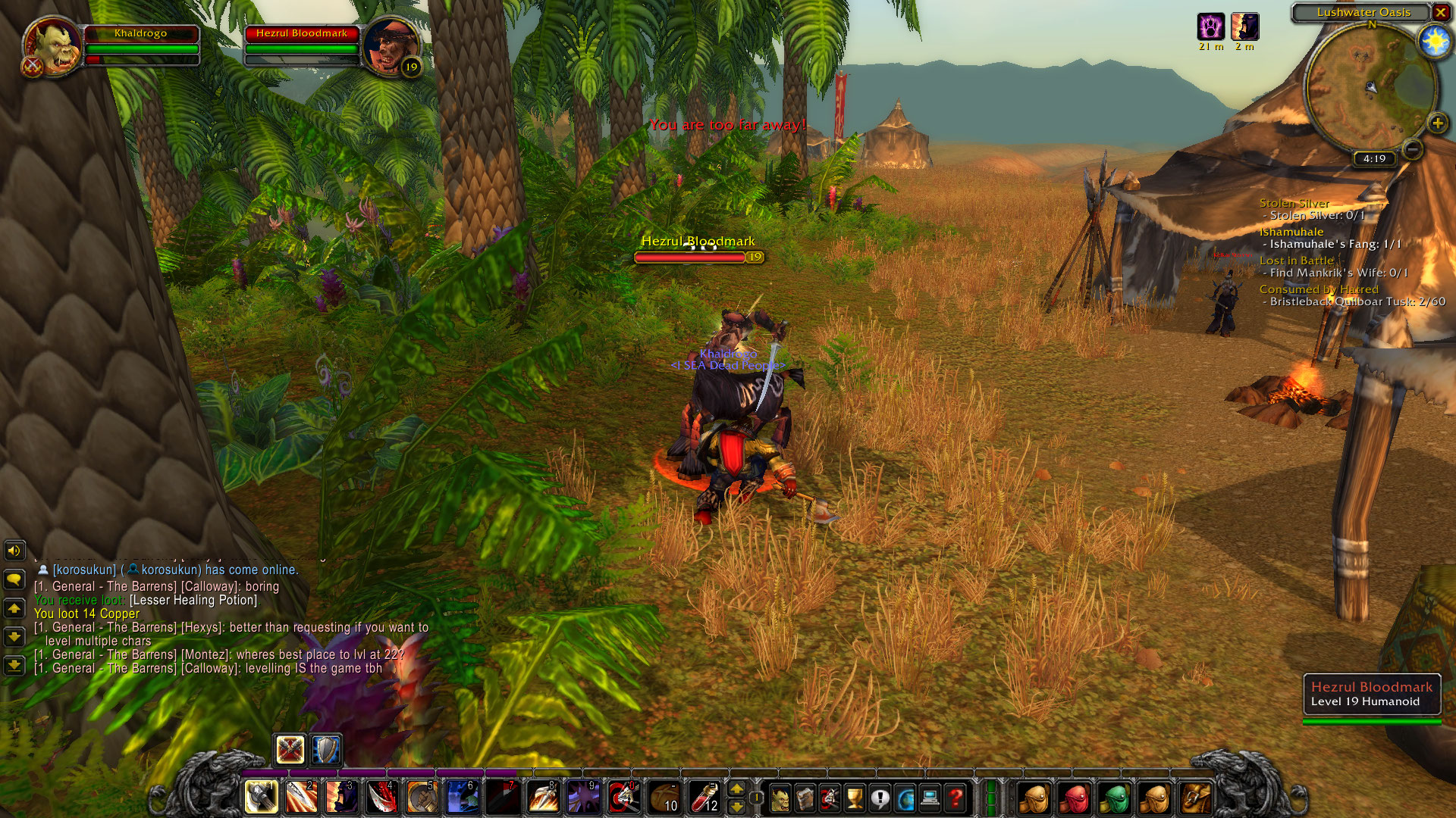 wow demon hunter hidden skin wow demon hunter hidden skin