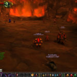 hidden enemies - wow classic wiki