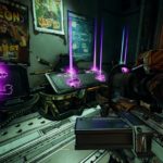 how to obtain golden key in borderlands 3