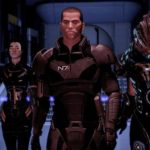 best ps4 space games