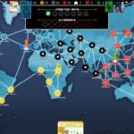 best 2-player board games