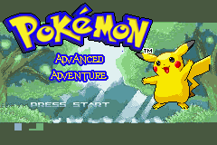 most popular pokemon fan games