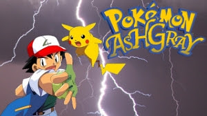 top 7 pokemon fanmade games