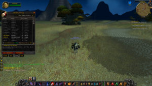 leave a guild project 1999 leave a guild project 1999