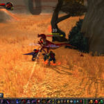 wow classic - ishamuhale tips