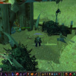 wow classic - lost in battle guide