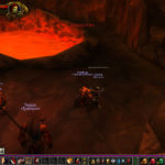 wow classic - the power to destroy guide