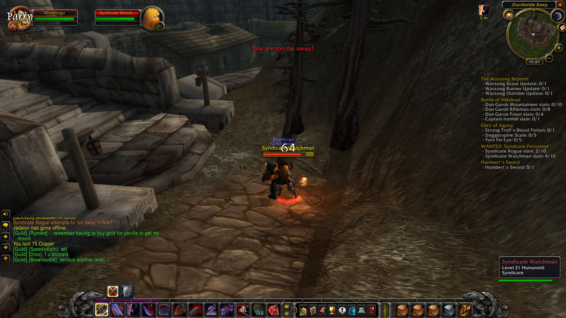 Quest available. Синдикат wow. Wow ключи. Крепость синдиката ВОВ 3.3.5. Тиара Перенольда ВОВ