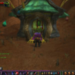 wow classic - ziz fizziks guide