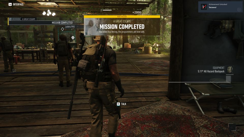 tom clancy ghost recon breakpoint alice chest rig tom clancy ghost recon breakpoint alice chest rig