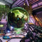 borderlands 3 - bloody harvest descend into heck guide