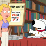 most funny family guy episodes of all time