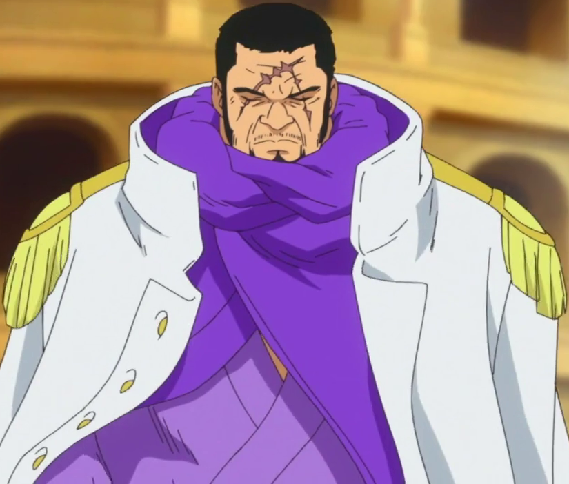 Strongest Swordsman In One Piece Novel The Top 10 Strongest Swordsmen In One Piece - Ordinary Reviews