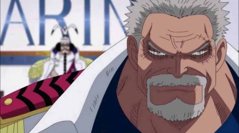 best non devil fruit user in one piece