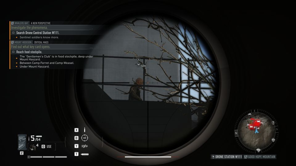 ghost-recon-breakpoint-drone-station-w161-apobl