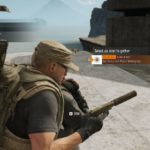 ghost recon breakpoint - a soul in rest wiki