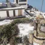 ghost recon breakpoint - an eye for an ai wiki