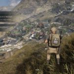 ghost recon breakpoint - back to the basics mission walkthrough