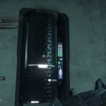 ghost recon breakpoint - coldish heart wiki