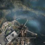 ghost recon breakpoint - guardian angel walkthrough