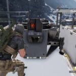 ghost recon breakpoint - home invasion quest guide