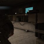 ghost recon breakpoint - into the wolf's den walkthrough