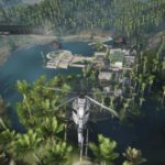 ghost recon breakpoint - retaliatory measures missionj