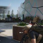 ghost recon breakpoint - show me the way quest guide