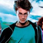 harry potter best gifts