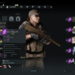 how to equip suppressor - ghost recon breakpoint