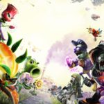 best mobile tower defense game