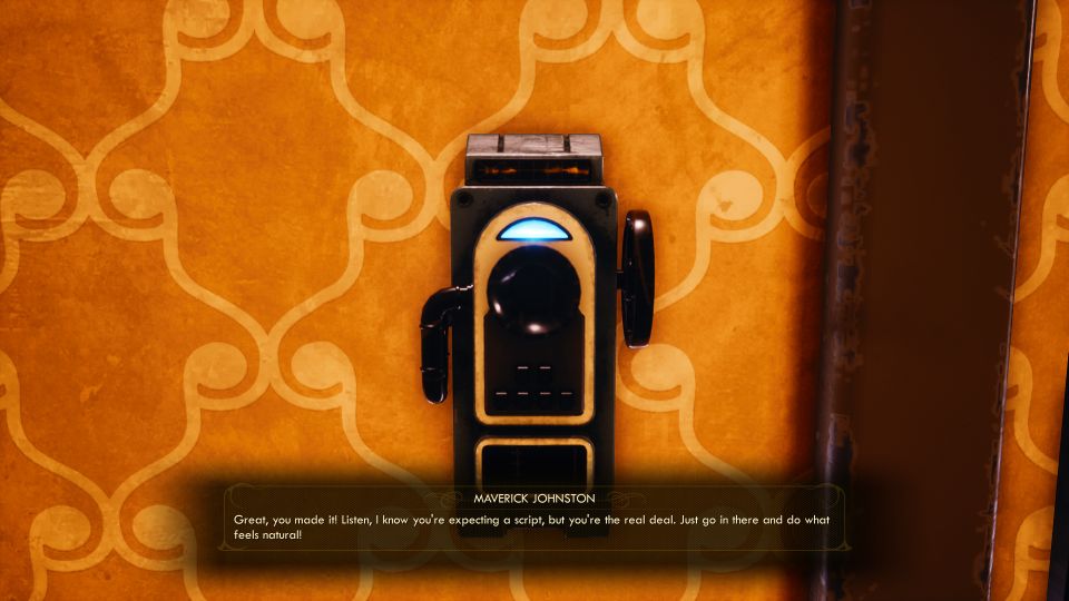 at central the outer worlds at central the outer worlds