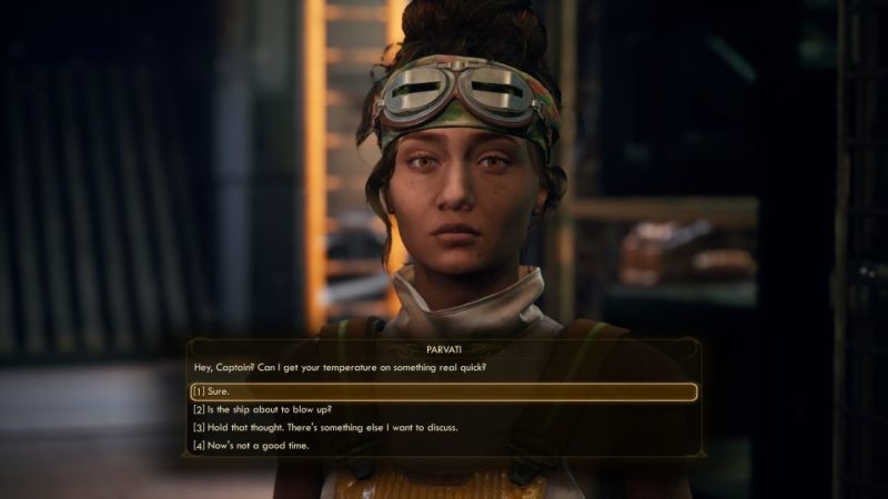 the outer worlds - drinking sapphire wine quest guide