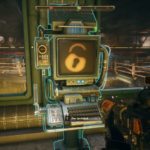 the outer worlds - pay for the printer wiki and guide