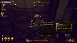 the outer worlds slaughterhouse clive the outer worlds slaughterhouse clive