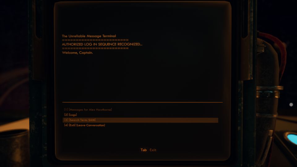 The Cleaning Machine The Outer Worlds Walkthrough