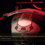 the outer worlds - the cleaning machine wiki