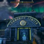 the outer worlds - the long tomorrow guide and tips