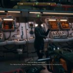 the outer worlds - the silent voices wiki and guide