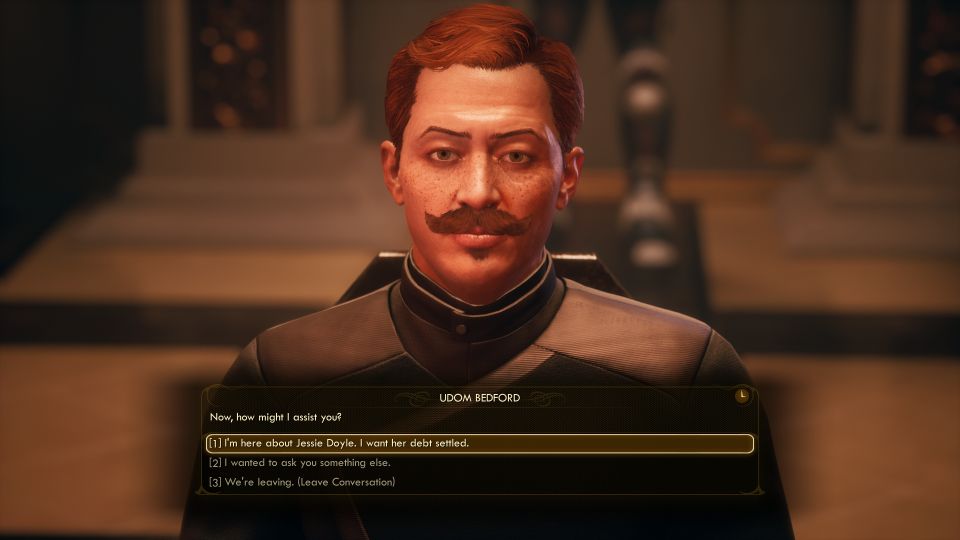 the outer worlds holographic shroud the outer worlds holographic shroud