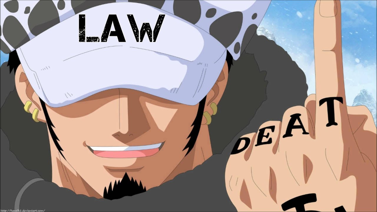 Strongest Swordsman In One Piece Novel The Top 10 Strongest Swordsmen In One Piece - Ordinary Reviews