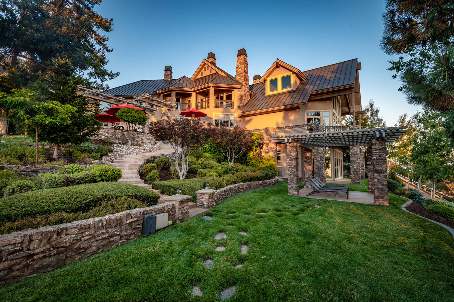 Top 7 Biggest Winners On 'My Lottery Dream Home'