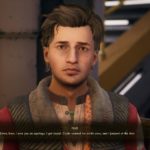 how to unlock all companions in the outer worlds