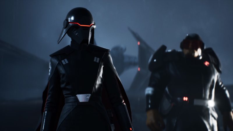 star wars jedi fallen order - scrapyard wiki