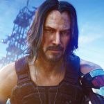 top 25 games to check out in 2020