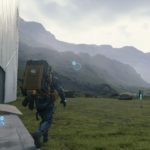 death stranding - order no.7 guide