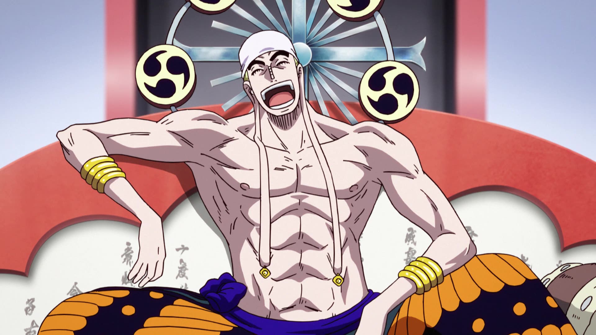 Top 10 Best Arcs In One Piece To Read Or Watch Ordinary Reviews